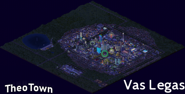 Vas_Legas_23-11-09_16.43.10~2.png