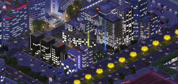 Vas_Legas_23-11-09_16.53.44.png
