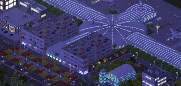 Vas_Legas_23-11-09_16.54.12.png