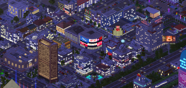 Vas_Legas_23-11-09_17.06.24.png