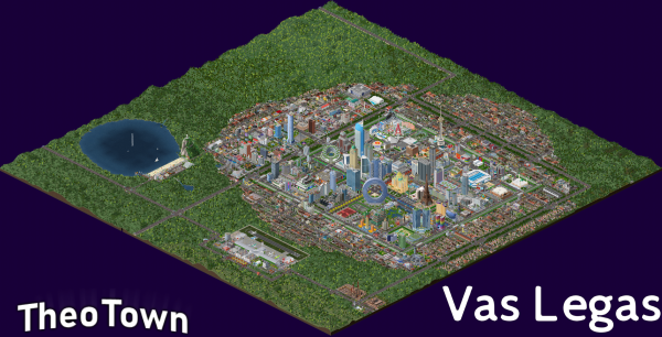 Vas_Legas_23-11-09_23.13.00~2.png