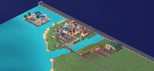 Woiv_23-11-20_00.33.35.png