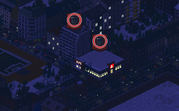 Ropperdolse_23-12-03_12.40.44.png
