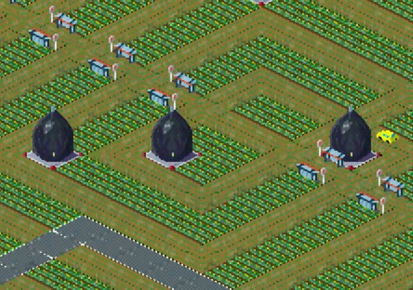 Screenshot_20170627-135630.jpg