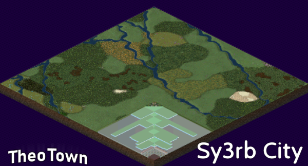 Sy3rb_City__23-12-09_05.30.19.png