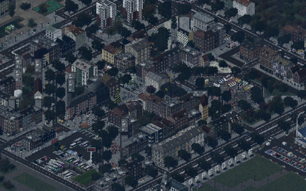 Ropperdolse_23-12-22_11.27.53.png