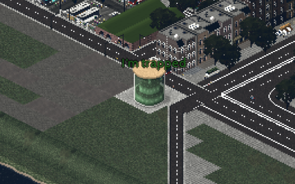 Ropperdolse_23-12-26_00.51.54.png