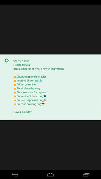 Screenshot_2017-10-21-00-15-41.png