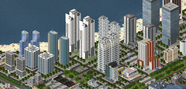 South_Yez_24-01-06_20.29.38.png