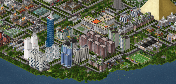 La_Perla_24-01-06_20.30.59.png