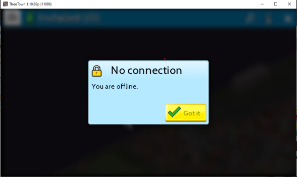 Theotown Image.png