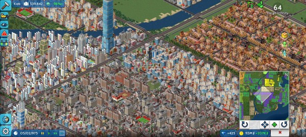 Screenshot_20240130-180417.jpeg
