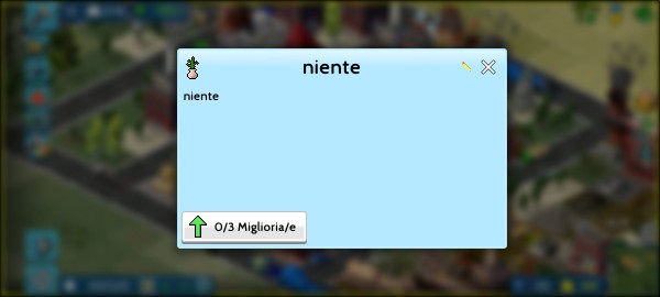 Screenshot_2024-01-31-12-41-19-364_info.flowersoft.theotown.theotown.jpg