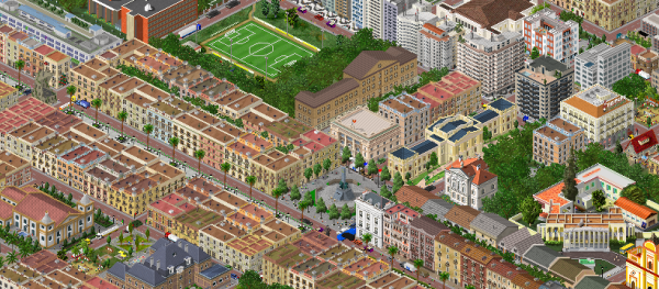 Rio_Do_Oro2_24-02-07_04.30.05.png