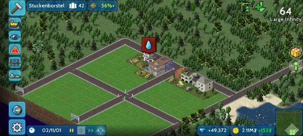 Screenshot_20240211_111559.jpg