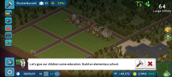 Screenshot_20240211_111551.jpg