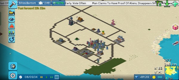 Screenshot_2024-02-20-14-44-43-19_b9c7f85ab9c096b4378029bc61eaf2d6.jpg