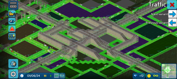 Screenshot_20240127-093831.png