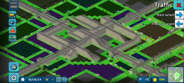 Screenshot_20240127-093847.png