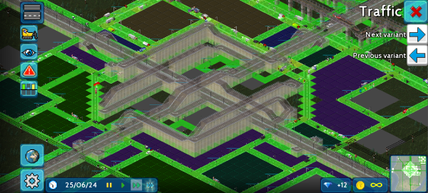 Screenshot_20240127-093856.png