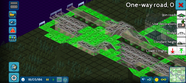 Screenshot_20240222-114649.png