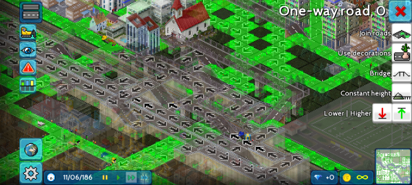Screenshot_20240222-114713.png