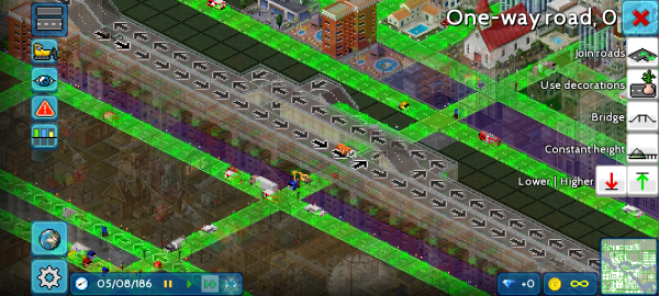 Screenshot_20240222-114808.png