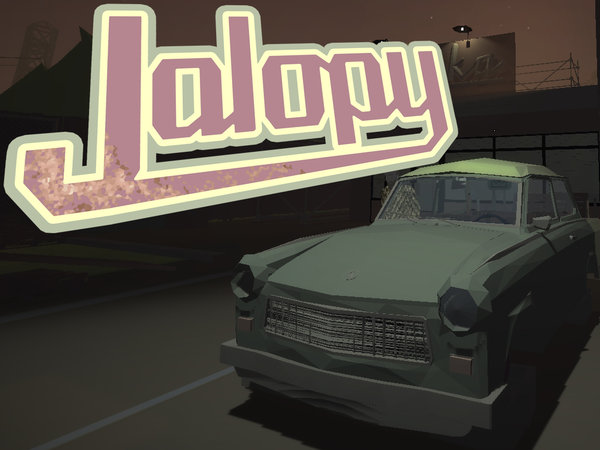 Jalopy-Indie-DB.jpg