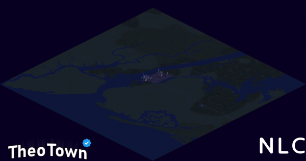 NLC_24-03-30_21.09.51.png