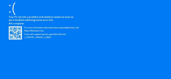 Screenshot_20240401_181053_info.flowersoft.theotown.theotown.jpg