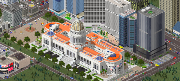 Columbia_24-04-01_18.18.41.png