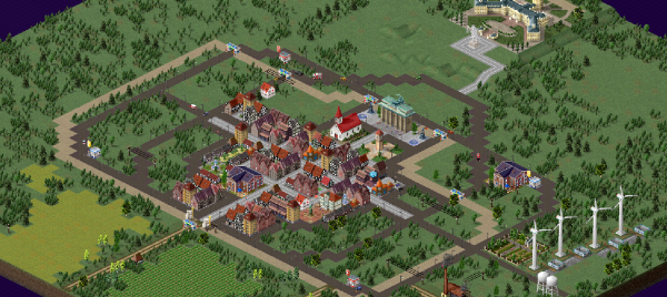 Metro_kingdom__24-03-21_21.48.36.png