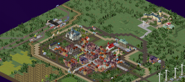 Metro_kingdom__24-03-21_23.26.24.png