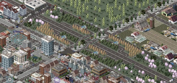 Screenshot_20240320-162528_TheoTown.jpg