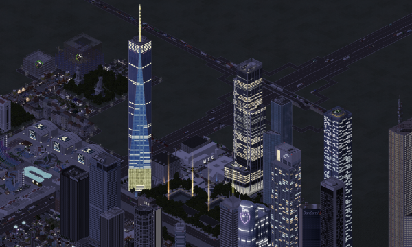 East_Coast_Osto_24-04-07_07.09.57.png