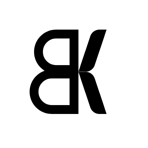 20240410_174436_0000.png