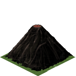 Volcano.png