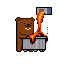 Lava.png