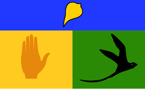 Untitled (1).png