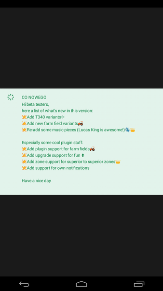 Screenshot_2017-10-22-08-08-26.png