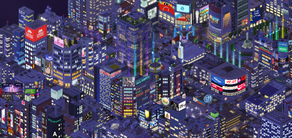 NeoCity_24-04-22_12.26.56.png