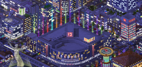 NeoCity_24-04-22_12.36.18.png