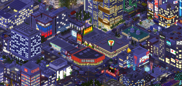 NeoCity_24-04-22_12.41.01.png