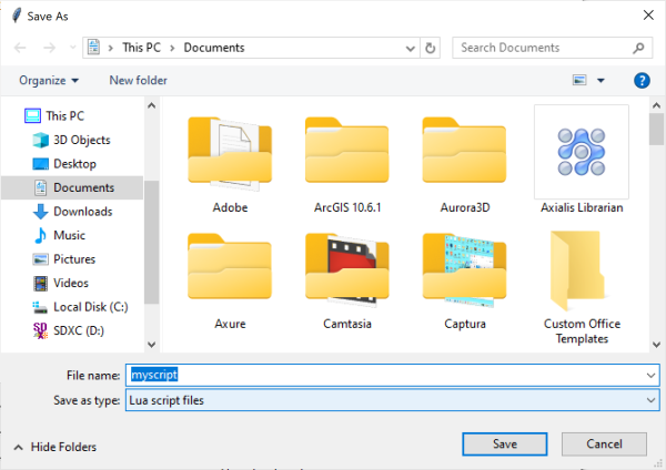 Screenshot 2024-04-24 002320.png