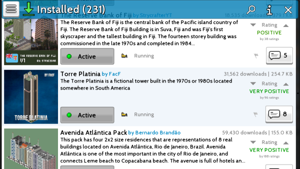 Screenshot_20240428-121223.png