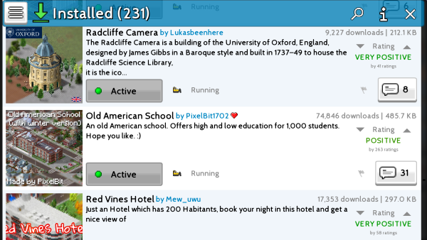 Screenshot_20240428-121039.png