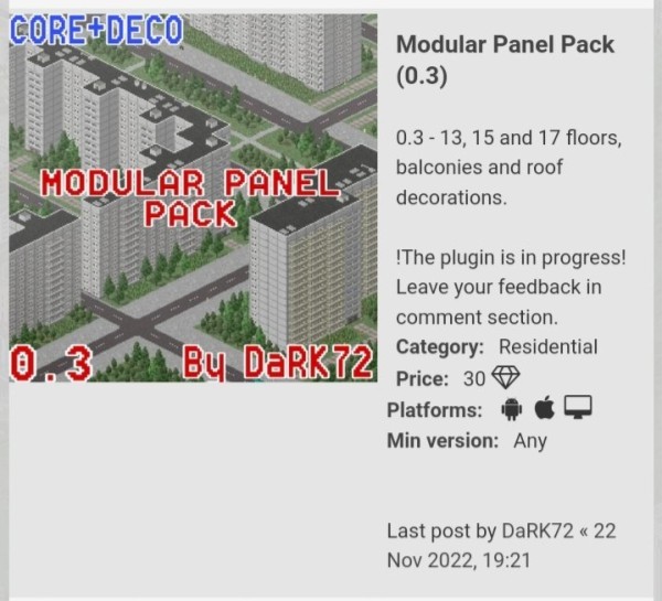 Screenshot_20240429-161539_Chrome.jpg