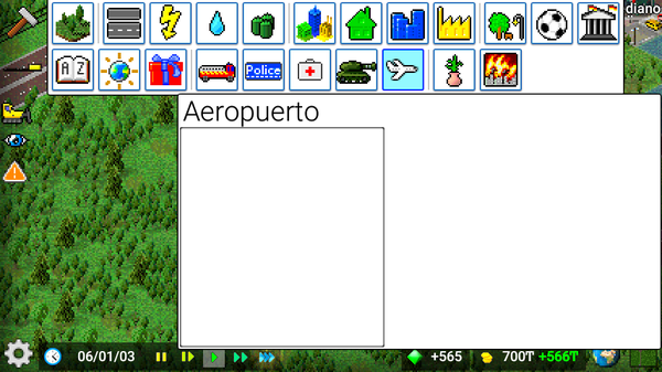 Airport 100% Real no fake.png