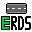 The preview image