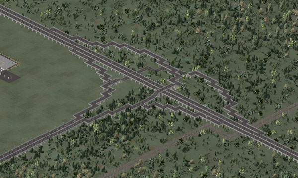 Caponeti_24-05-04_17.03.13.png